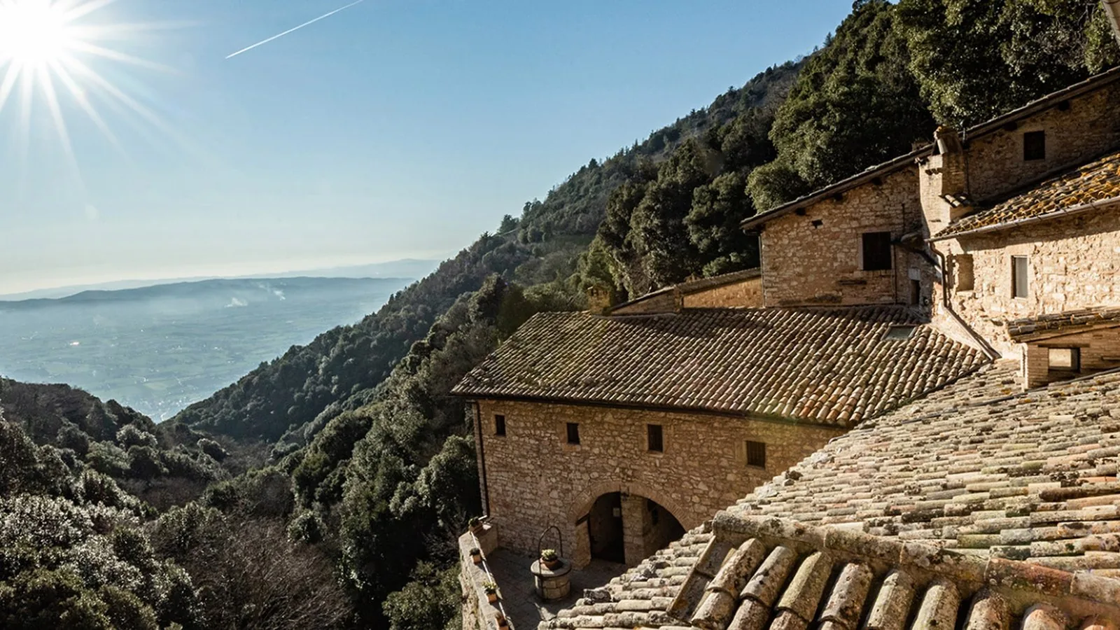 b&b Le Querce di Mamre, 