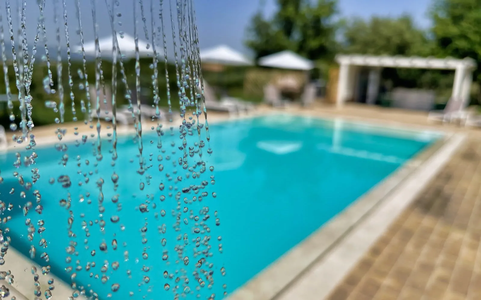 b&b Le Querce di Mamre, 